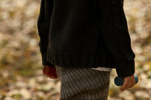 Load image into Gallery viewer, Wooden Story - Rainbow Blocks in tray - 30 pcs