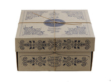 Load image into Gallery viewer, Wooden Story - Rainbow Shape Sorter Box