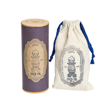 Load image into Gallery viewer, Wooden Story - Stick Figure 2