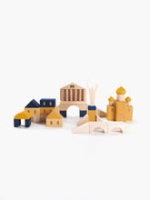 Load image into Gallery viewer, Sabo Concept City Building Blocks | mini