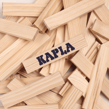 Load image into Gallery viewer, KAPLA® 200 Box