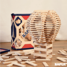 Load image into Gallery viewer, KAPLA® 200 Box