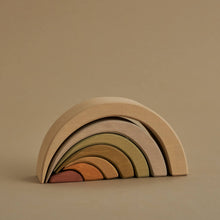 Load image into Gallery viewer, Raduga Grez Biased Arcs