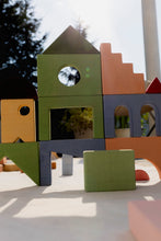 Load image into Gallery viewer, Toyto Blocks Building Blocks