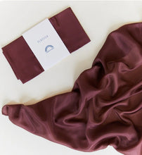Load image into Gallery viewer, Sarah's Silks Playsilks