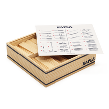 Load image into Gallery viewer, KAPLA® 100 case