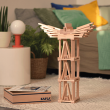 Load image into Gallery viewer, KAPLA® 100 case
