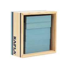 Load image into Gallery viewer, KAPLA® 40 Squares