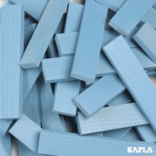 Load image into Gallery viewer, KAPLA® 40 Squares