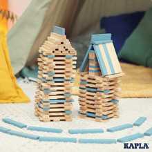 Load image into Gallery viewer, KAPLA® 40 Squares