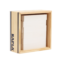 Load image into Gallery viewer, KAPLA® 40 Squares