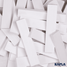 Load image into Gallery viewer, KAPLA® 40 Squares