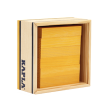 Load image into Gallery viewer, KAPLA® 40 Squares