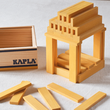Load image into Gallery viewer, KAPLA® 40 Squares