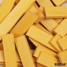 Load image into Gallery viewer, KAPLA® 40 Squares