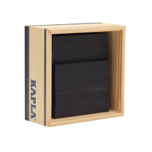 Load image into Gallery viewer, KAPLA® 40 Squares