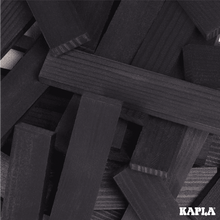 Load image into Gallery viewer, KAPLA® 40 Squares