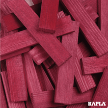 Load image into Gallery viewer, KAPLA® 40 Squares