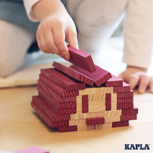 Load image into Gallery viewer, KAPLA® 40 Squares