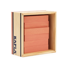 Load image into Gallery viewer, KAPLA® 40 Squares