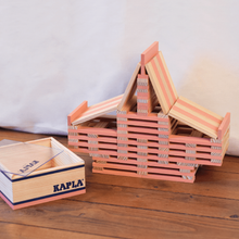 Load image into Gallery viewer, KAPLA® 40 Squares