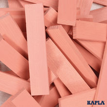 Load image into Gallery viewer, KAPLA® 40 Squares