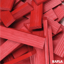 Load image into Gallery viewer, KAPLA® 40 Squares