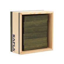 Load image into Gallery viewer, KAPLA® 40 Squares