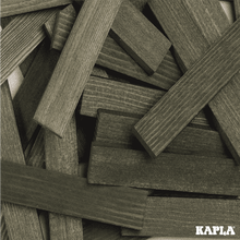 Load image into Gallery viewer, KAPLA® 40 Squares