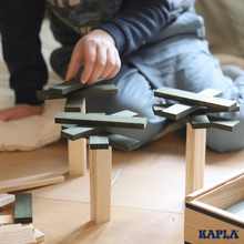 Load image into Gallery viewer, KAPLA® 40 Squares