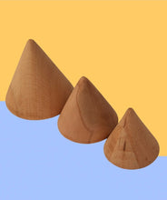 Load image into Gallery viewer, OPlay Cones Set