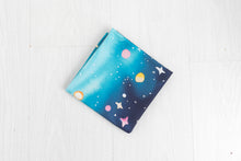 Load image into Gallery viewer, Storytime Scarves - The Constellation of Belonging