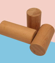 Load image into Gallery viewer, OPlay Cylinders Set