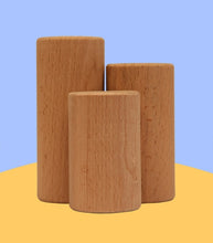 Load image into Gallery viewer, OPlay Cylinders Set