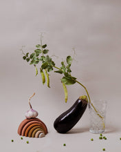 Load image into Gallery viewer, Raduga Grez Arcs Earth