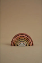 Load image into Gallery viewer, Raduga Grez Arcs Earth