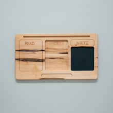 Load image into Gallery viewer, Writing Board