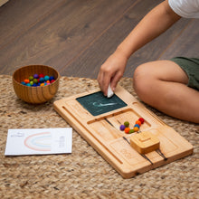 Load image into Gallery viewer, Writing Board