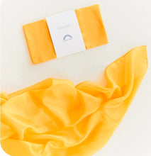 Load image into Gallery viewer, Sarah's Silks Playsilks