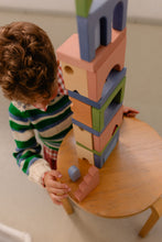 Load image into Gallery viewer, Toyto Blocks Building Blocks