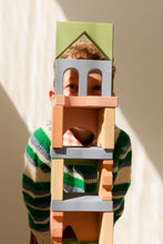 Load image into Gallery viewer, Toyto Blocks Building Blocks