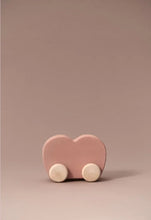 Load image into Gallery viewer, Raduga Grez Cars