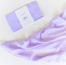 Load image into Gallery viewer, Sarah's Silks Playsilks