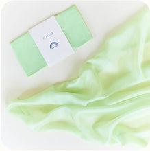 Load image into Gallery viewer, Sarah's Silks Playsilks