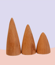 Load image into Gallery viewer, OPlay Long Cones Set