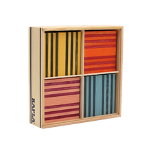 Load image into Gallery viewer, KAPLA® Octocolor case