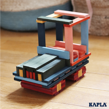 Load image into Gallery viewer, KAPLA® Octocolor case