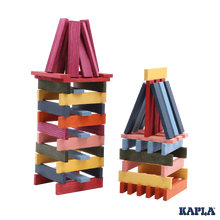 Load image into Gallery viewer, KAPLA® Octocolor case