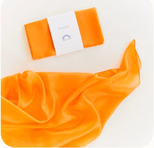 Load image into Gallery viewer, Sarah's Silks Playsilks