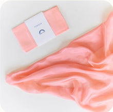 Load image into Gallery viewer, Sarah's Silks Playsilks